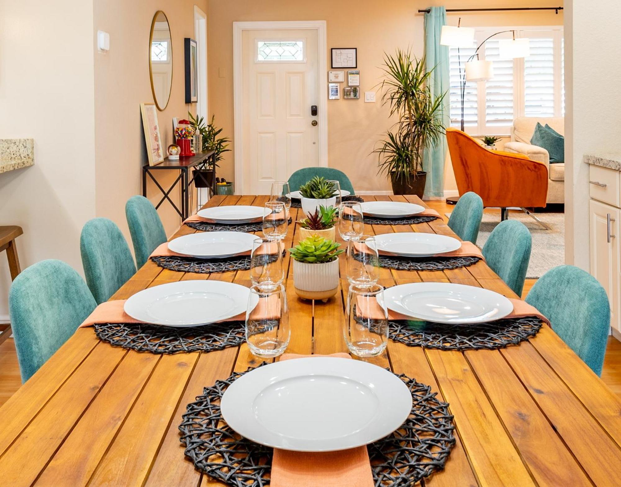 Colorful Home - Pool - Game Room - Basketball Court - Bbq & More Fort Lauderdale Exterior photo